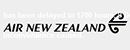 新西兰航空公司官网