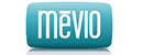 娱乐视频网Mevio