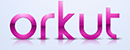 Orkut社交网