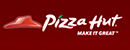 ʤPizza Hut