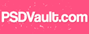 PSD Vault