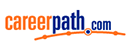 ְҵ·CareerPath