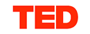 TEDٷվ