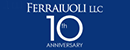 Ferraiuoli LLC