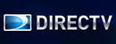 Direc TV