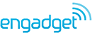 ƼEngadget