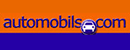 Automobils