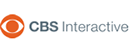 CBSý(CBS Interactive)