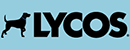 Lycos