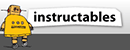 Instructables