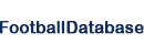 ݿ⣨footballdatabase