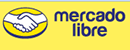 mercadolibre