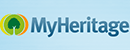 MyHeritageͥ