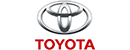 (TOYOTA)