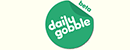 ۿDailyGobble