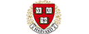哈佛大学官网
