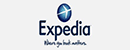 Expedia