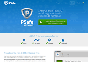 Psafe