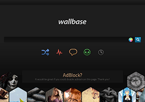 WallBase